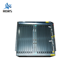   AN5516-01 AN5116-06B <span class=keywords><strong>10g</strong></span> Gpon OLT avec <span class=keywords><strong>carte</strong></span> d'interface HU1A HSWA PWR - Product Image 2