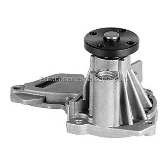 Pompe à carburant FORD C-MAX II (DXA/CB7, DXA/CEU) 1.0 EcoBoost