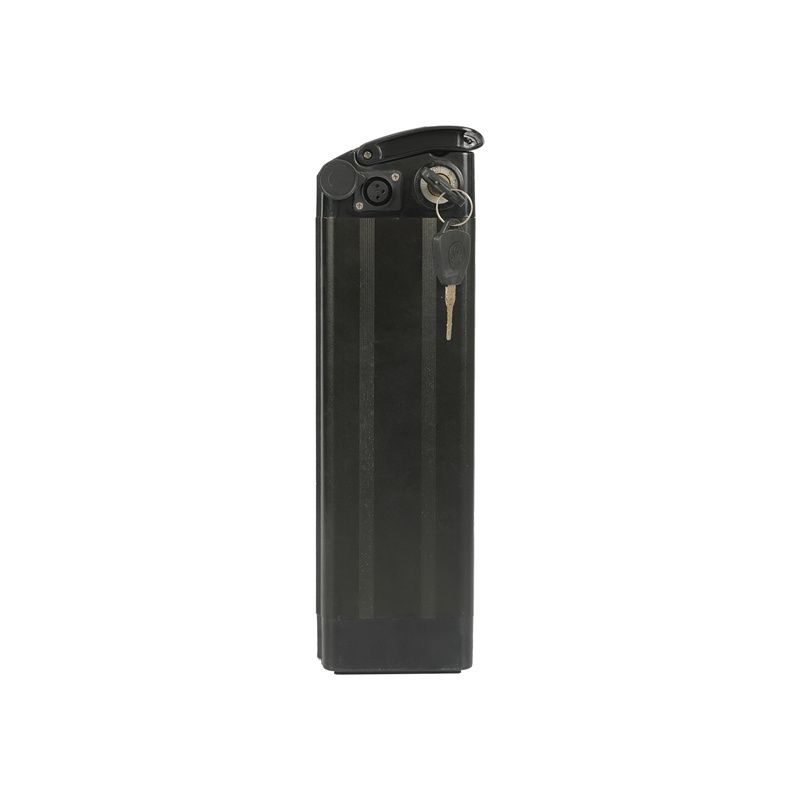 <strong>2026</strong> Grade Explosive New 48v 20Ah 18650 Rechargeable Ebike Lithium Ion <strong>Battery</strong> <strong>Pack</strong> with LiMn2O4 Cathode and 1000 Cycles