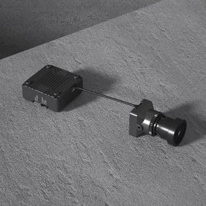 Offre Spéciale : Caméra infrarouge CADDXFPV pour drone DIY – Amélioration IA, capteur noir et blanc haute résolution CADDX - Product Image 4