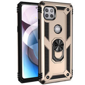 Funda Protectora para Teléfono <span class=keywords><strong>Motorola</strong></span> G <span class=keywords><strong>Stylus</strong></span> 5g <span class=keywords><strong>2021</strong></span> G100 Edge S G30 G10 G20 G10 Power One 5g Ace G 5g G50 G60 G40 Sushion - Product Image 6