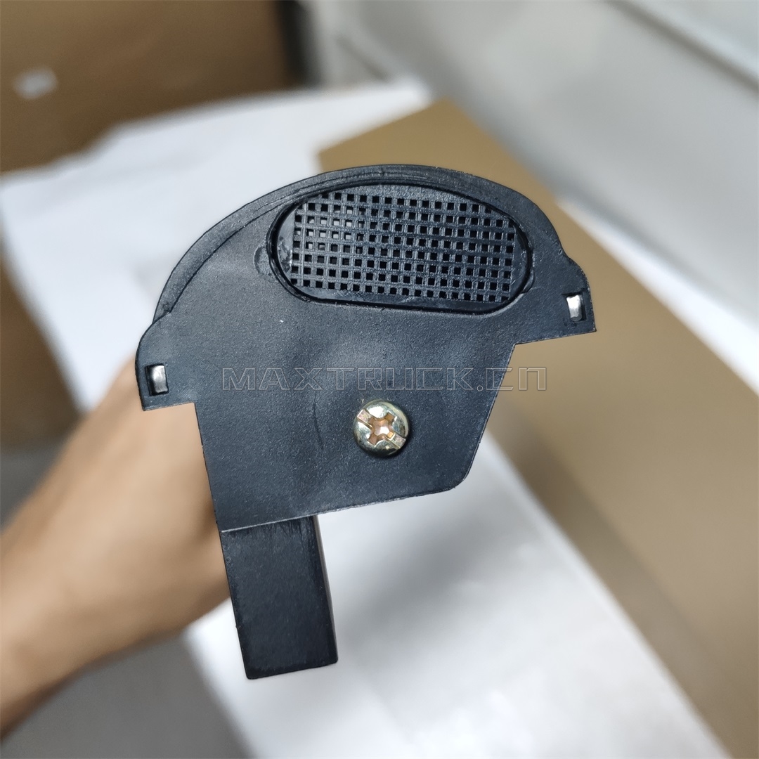 [専用出品]メル67974 メタモルフォーゼ京都店 on X: 