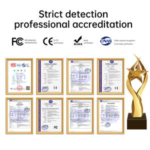 Difusor de Aromas, Humidificador Ultrasónico de Plástico para el Hogar y Hoteles, Nebulizador de Aroma, Fabricante OEM - Product Image 6