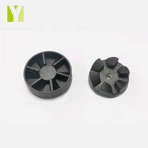 ข้อต่อพลาสติกอะไหล่เครื่องปั่นอะไหล่ M5สำหรับใช้ในครัวอะไหล่เครื่องปั่นสำหรับใช้ในครัวเรือน - Product Image 5