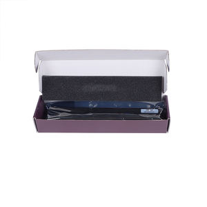 Véritable Original CM03XL Batterie d'ordinateur portable de remplacement pour <span class=keywords><strong>HP</strong></span> CM03XL <span class=keywords><strong>CM03</strong></span> 840 G1 Chine Batterie d'ordinateur portable à vendre Batterie d'ordinateur portable - Product Image 5