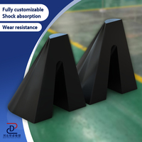 Pare-battages de bateau en vinyle de qualité marine, pare-chocs de quai pour voilier, jet ski, protection de bord de bateau, coussin d'amarrage