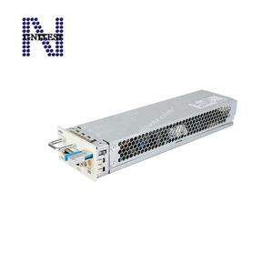 ZXA10 C620 미니 Gpon Olt에 대한 새로운 PRSF - Product Image 3
