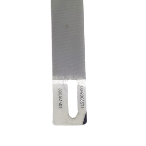 Bande d'encodeur compatible avec <span class=keywords><strong>Epson</strong></span> EP-880AW <span class=keywords><strong>XP</strong></span>-6001 EP-880AR EP-885AB EP-880AN <span class=keywords><strong>XP</strong></span>-8500 <span class=keywords><strong>XP</strong></span>-6002 <span class=keywords><strong>XP</strong></span>-<span class=keywords><strong>8505</strong></span> <span class=keywords><strong>XP</strong></span>-6000 <span class=keywords><strong>XP</strong></span>-6003 <span class=keywords><strong>XP</strong></span>-8600 - Product Image 6
