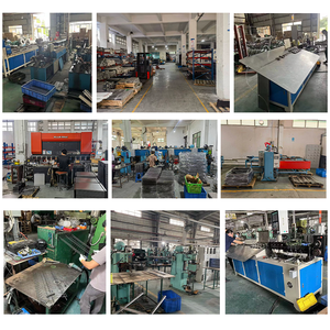 Sistema di Sollevamento a Cesto per Mobili da <span class=keywords><strong>Cucina</strong></span>, con Funzione Estraibile e Scaffale Ribaltabile per Piatti, per Pensili Superiori - Product Image 5