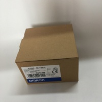 Encodeur rotatif Omron 100% neuf et original E6B2-CWZ6C 200P/R 2m
