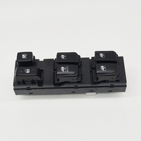 Interruptor Elevavidrios Eléctrico 93570-2G260 para Kia Optima 2006-2010 AUTO