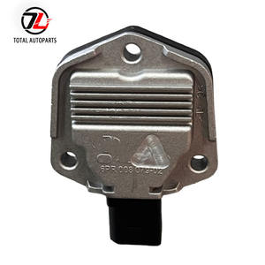 Датчик уровня масла OEM 1J0907660B 6PR008079-02 1J0907660C 6PR008079-03 для GO-Lf Bee-tle Je-tta AU-Di A3 TDI A4 - Product Image 4
