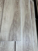Wasserdichter Pisos Pvc Vinilico Spc Bodenbelag 4mm-6mm Boden Vinyl Kunststoff Holzmaserung Spc Click Floor ing