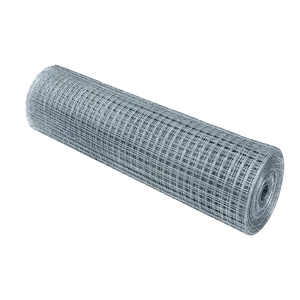 10x10 filo saldato per rinforzo in calcestruzzo mesh25 micron serigrafia meshsaldata a rete filo meshchain-maglia-rete metallica