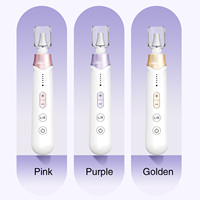 Machine à pédicure rechargeable en plastique, lime à ongles électrique, ponceuse pour pieds, 5 modes de fonctionnement, kit de perceuse à ongles premium, batterie 1500 mAh
