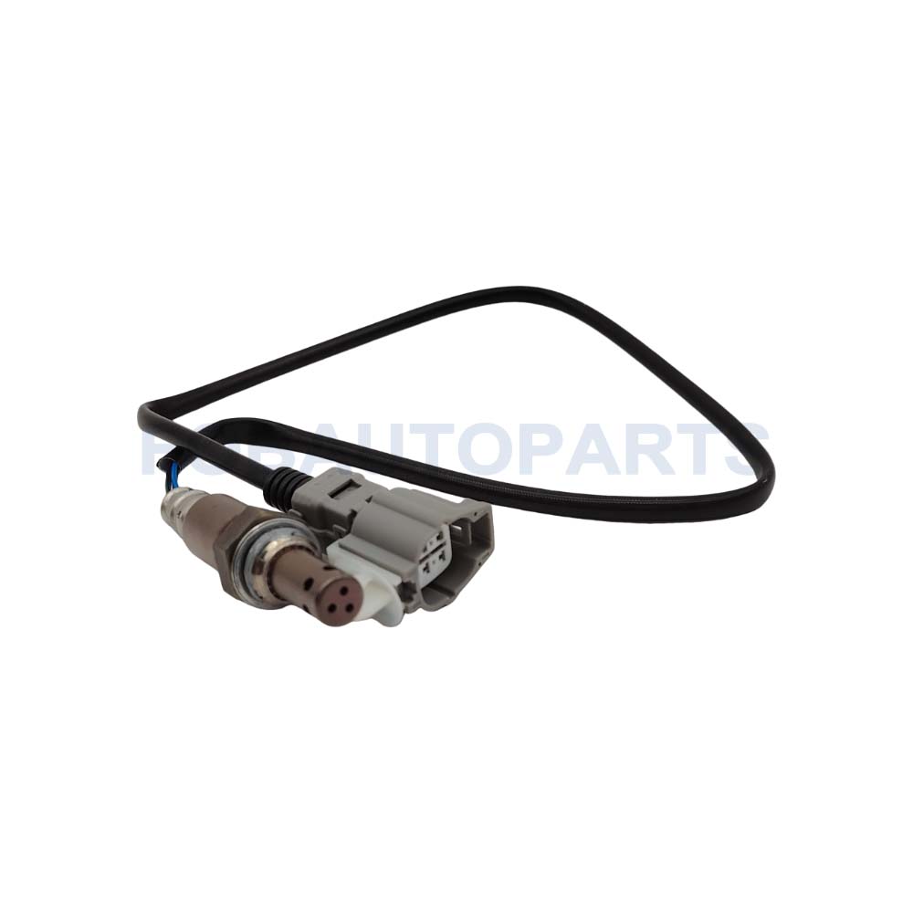 New High Quality Oxygen Sensor Auto Parts for TOYOTA Highlander LEXUS RX300 RX350 RX450H 89465-0E050 89465-0E010