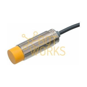 Pepperl+Fuchs 304276000028 - Nuovo - Product Image 1