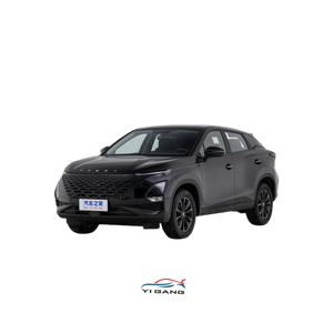 Chery Omoda C5 5 Cars New 2024 Compact Suv Petrol Car Los vehículos <span class=keywords><strong>de</strong></span> alto rendimiento más <span class=keywords><strong>baratos</strong></span> - Product Image 2