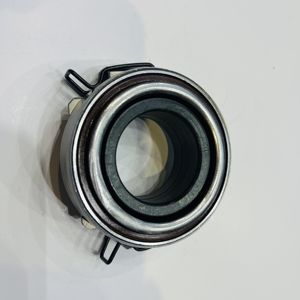 Vente directe d'usine à <span class=keywords><strong>prix</strong></span> compétitif, roulement de déverrouillage d'embrayage de roulement automatique 31230-12140 - Product Image 6