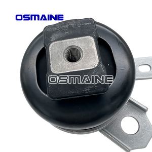 جهاز تركيب المحرك LR021635 LR021634 LR024730 لسيارة لاند روفر ديسكفري سبورت L550 ورانج روفر إيفوك L538 فريلاندر <span class=keywords><strong>2</strong></span> L359 - Product Image 5