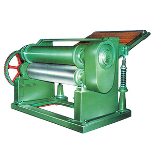 Tongda TD006-100 chuyên nghiệp cừu len cọ rửa kết hợp máy với giá tốt - Product Image 1