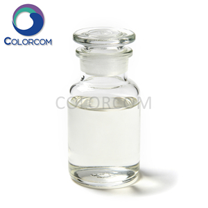 Factory Supply Apple Flavor Liquid CAS 659-70-1 for Food Industry - Product Image 1