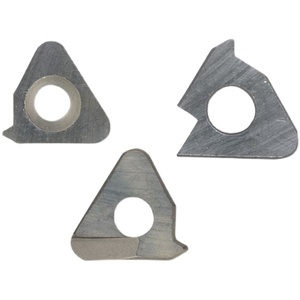 Tungsten Carbide Shims STM1603 Cho Dụng Cụ Tiện - Product Image 5