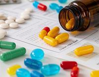 GLYCINATE DE CALCIUM CALCIUM CHELÉ SUPPLÉMENT HAUTE BIOAVAILABILITÉ SANTÉ DES OS ET DU CŒUR QUALITÉ ALIMENTAIRE VENTE EN GROS