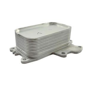 Nayson 68032203AA Engine Oil Cooler <b>Screen</b> Adapter Engine Oil Filter, Fits for 2007-2018 Jeep Wrangler JK 3.8L / 3.6L V6 Engine - Product Image 3