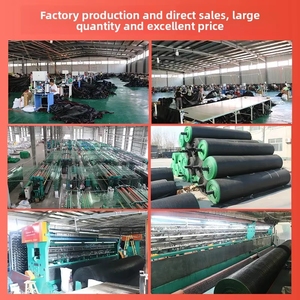 Nhà máy cung cấp trực tiếp bền đầy màu sắc tùy chỉnh HDPE dệt nông nghiệp <span class=keywords><strong>Sun</strong></span> <span class=keywords><strong>Shade</strong></span> lưới bóng râm Net - Product Image 4