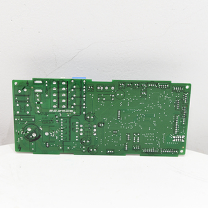 Carte mère Gree Z4L25LJ 30224000082, carte de commande d'unité intérieure pour climatiseur monté au plafond - Product Image 1
