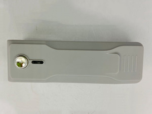 SRT6900 เครื่องทดสอบความหยาบผิวแบบไร้สายสำหรับแท็บเล็ตคอมพิวเตอร์ - Product Image 5