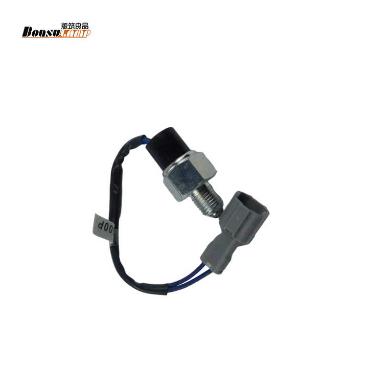 Reverse Lamp For Isuzu 600P 4KH1 100P-TC 4JB1T 8-97165946-1 