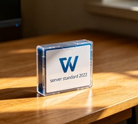 Win Server 2025 Standard Dijital Anahtar %100 Aktivasyon 2 Bilgisayar İçin (PC & Mac Destekli) - Ev Lisansı Stokta & Gönderime Hazır