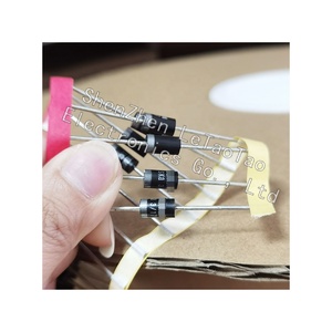 <span class=keywords><strong>Pont</strong></span> <span class=keywords><strong>redresseur</strong></span> LED couleur violet clair 5 mm STOCK F5 - Product Image 5