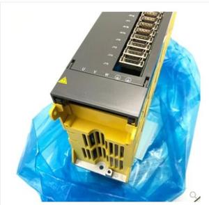 Module pour moteur A06B-6079-H105, module pour équipement A06B-6079-H105 - Product Image 2