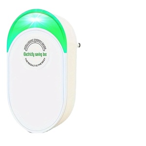 Tiết kiệm năng lượng điện 90V-250V an toàn và đáng tin cậy tiết kiệm điện hộp tiết kiệm năng lượng và tiền bạc thiết bị tiết kiệm năng lượng điện - Product Image 3