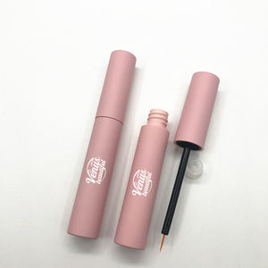 Sérum pour <span class=keywords><strong>cils</strong></span> et sourcils bio personnalisable en marque privée OEM, sérum pour la croissance des <span class=keywords><strong>cils</strong></span>, sérum pour la courbure des <span class=keywords><strong>cils</strong></span>, améliorant l'extension des <span class=keywords><strong>cils</strong></span> - Product Image 2