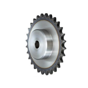 ISO Standard Offset Sidebar Welded Steel Chain <b>Sprockets</b> - Product Image 1