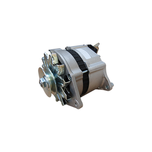 Alternatore Adatto per FORD 5003898 - Product Image 1