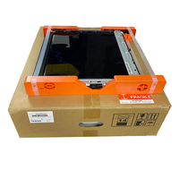 A161R73311 (A161R73300) Unit Transfer Gambar Menengah untuk Konica Minolta C224 258 284 308 364 368 454 454e 554 554e Suku Cadang