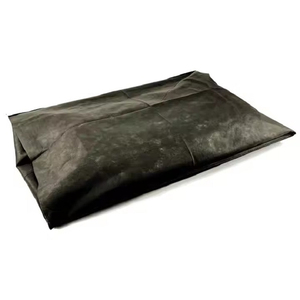 Sábana y Funda de Almohada Desechables, Impermeables, Transpirables, de Tela No Tejida para Tatuajes, Suministros para Estudio - Product Image 4