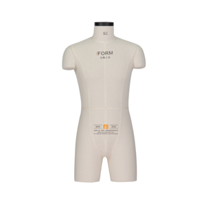 BEIFUFORM Manichini A Buon Mercato <span class=keywords><strong>Maschile</strong></span> Appeso Metà Del Corpo Vestito Forma Venditori Della Fabbrica Modello di <span class=keywords><strong>Sartoria</strong></span> - Product Image 5
