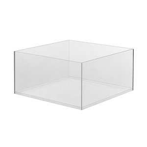 EasyCube Coperture - Product Image 1