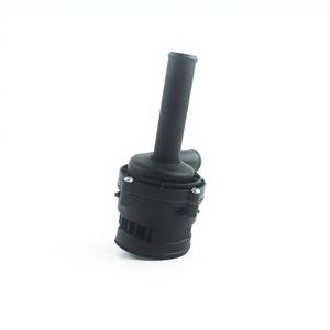 Nouvelle pompe à eau A2218350164 pour Mercedes-Benz W221 S550 S600 AMG Diesel, modèle 7.06740.06.0, systèmes de refroidissement - Product Image 3