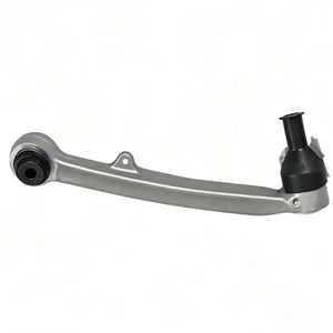 31122284529 Venta caliente Brazo de control inferior delantero izquierdo recto para BMW Serie 4 F82 M4 F83 3 F80 M3 2 F87 M2 - Product Image 4