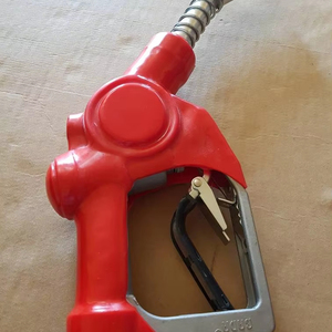 Ottimo Prezzo: Ugello per Carburante <span class=keywords><strong>BADA</strong></span> da 3/4 di Pollice Utilizzato nei Distributori di Carburante - Product Image 1