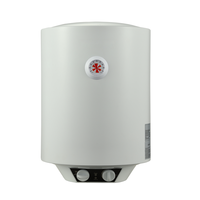 25 liter water boiler, 25 liter water boiler Suppliers and Manufacturers at  Alibaba.com