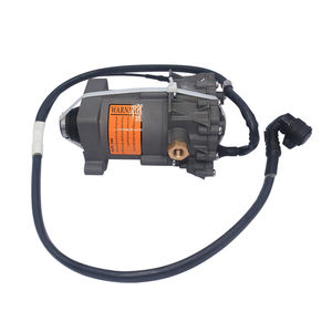 Actionneur d'embrayage assisté par servocommande pour <span class=keywords><strong>DAF</strong></span> XF95 105 106 1917956 0483005005 1897867 1938762 1447248 42536490 - Product Image 1