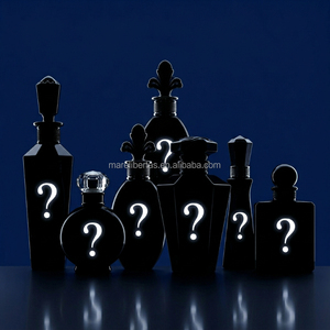 Set de Regalo de Perfume para Mujer, Gran Venta, Descubre la Esencia de la Diosa, Aroma Fresco y Duradero, Perfume Original de Primera Calidad en Caja de Regalo - Product Image 4